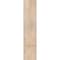 Ekena Millwork Olympic Slat Smooth Outlooker, Douglas Fir, 7 1/2"W x 26"D x 34"H OUT08X26X34OLY06SDF - alternate 3